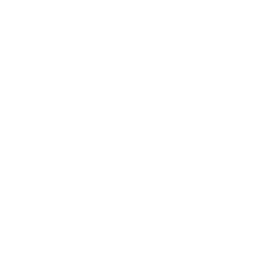 Security camera icon