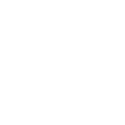 Caution sign icon