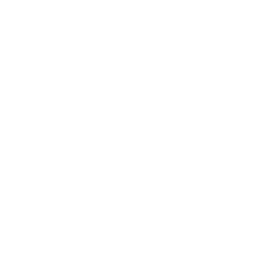 Thermometer icon