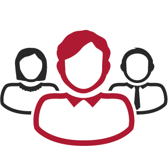 Broker Advisors Icon